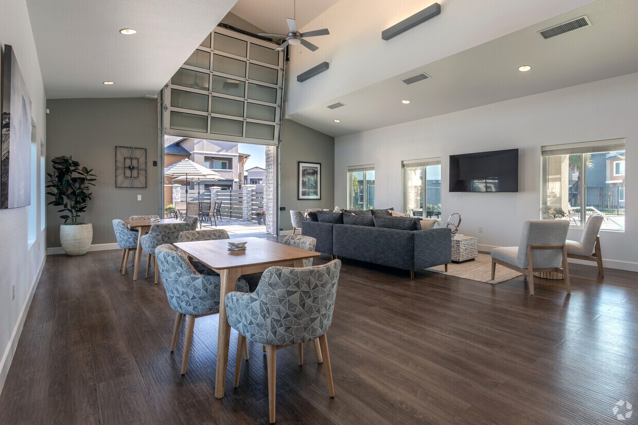 Avalon Apartments Apartments 4259 W Bullard Ave Fresno, CA