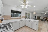 Primary Photo - 3719 Sweetgum Hill Ln