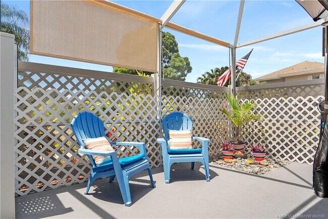 Foto del edificio - 3273 SW Sunset Trace Cir