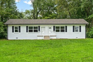 Building Photo - 706 Britton Springs Rd