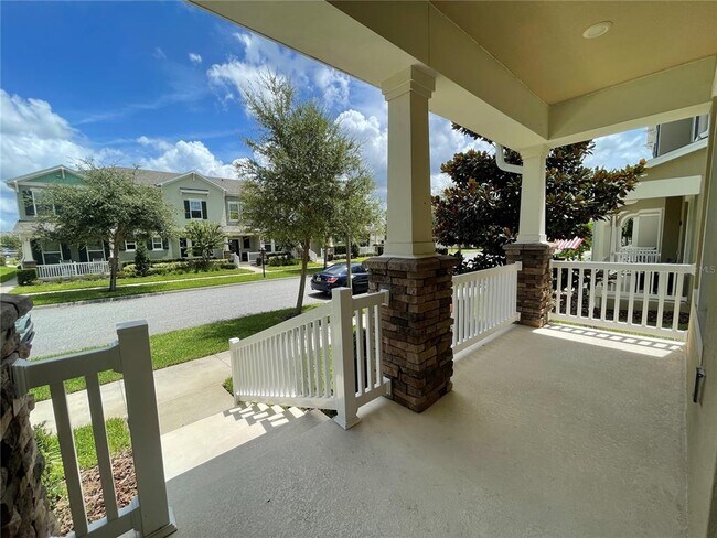 Building Photo - 15480 Blackbead St