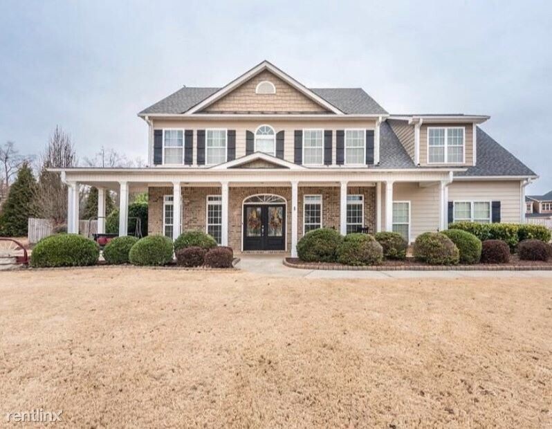 118 Aubree Way, McDonough, GA 30252 House Rental in McDonough, GA