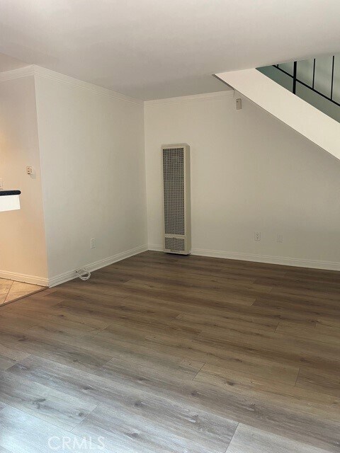 Foto del edificio - 733 Lake St