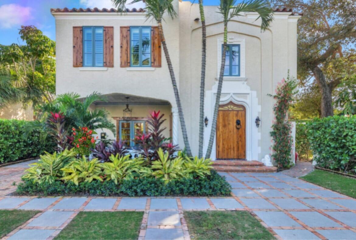 Foto principal - 316 Granada Rd