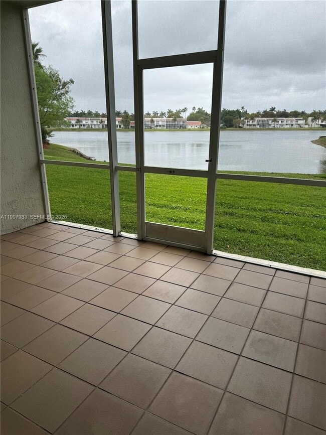 Building Photo - 10720 NW 66th St