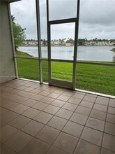 Building Photo - 10720 NW 66th St