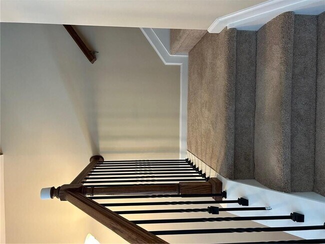 Foto del edificio - 840 Ivy Vine Way