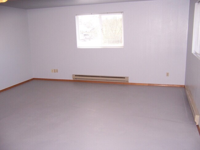 Foto del edificio - 830B South 11th Avenue