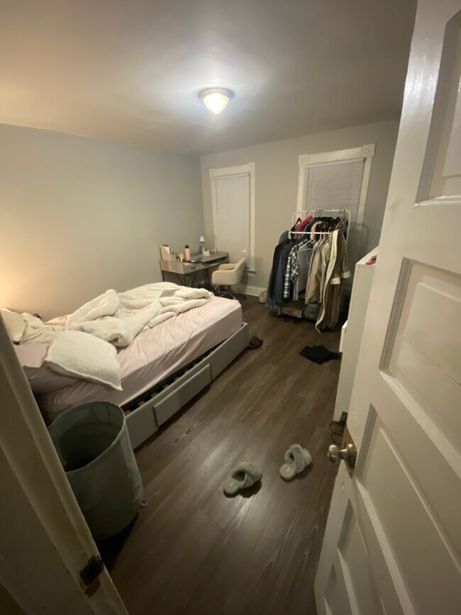 Foto del edificio - 1515-1517 Summit Street