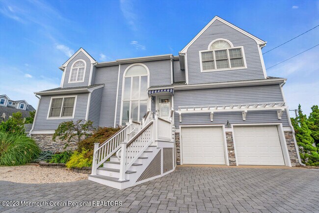 Foto del edificio - 503 Broad Ave