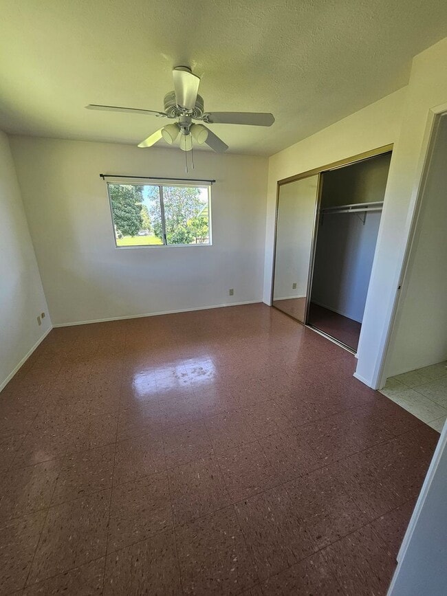 Building Photo - Beautiful 3 bedroom home on Naniakea St