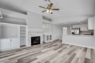 Building Photo - 4528 Rodman Dr