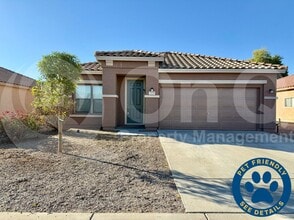 Building Photo - 2839 W Allens Peak Dr