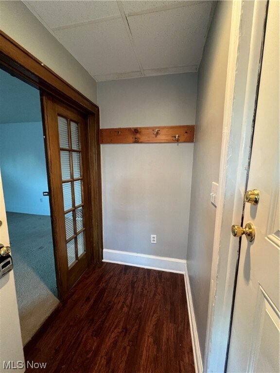 Foto del edificio - 135 Brighton Dr