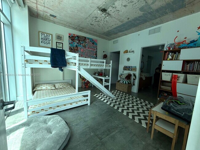 Photo - 3301 NE 1st Ave Apartment