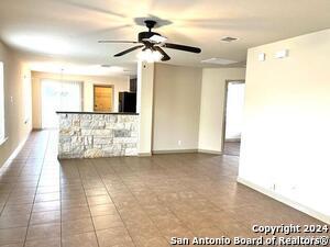 Building Photo - 777 Great Oaks Dr