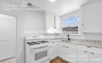 Building Photo - 4323 Euclid Ave