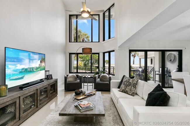 Foto del edificio - 665 SE 21st Ave