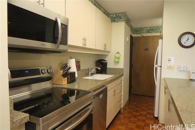 Building Photo - 1778 Ala Moana Blvd