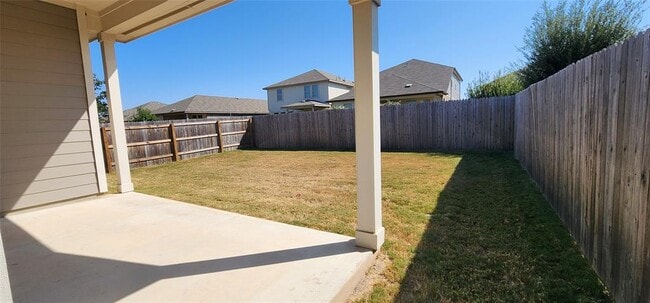 Building Photo - 440 Los Olives Ln