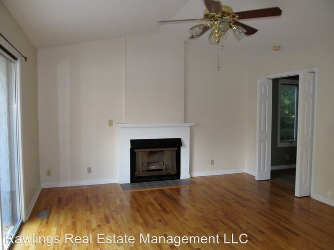 Building Photo - 2 br, 2 bath House - 129 Willow Lake Drive