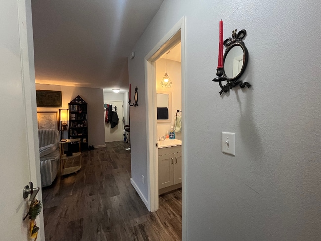 Foto del edificio - 2545 N Cramer St