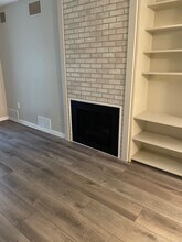 Building Photo - Hidden Valley Club