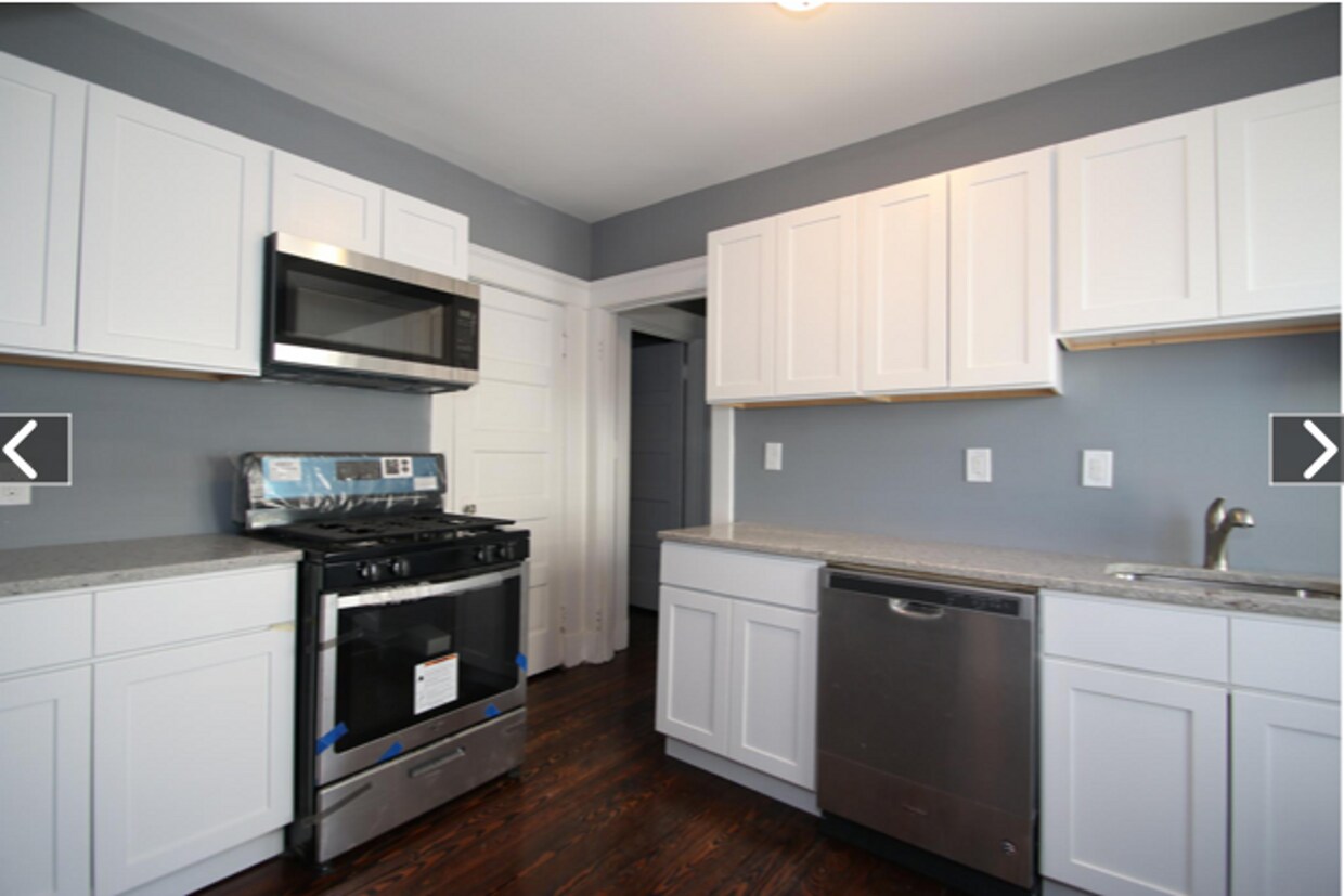 Foto principal - 742 Winchester Ave