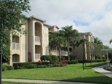 Primary Photo - 2750 Cypress Trace Cir
