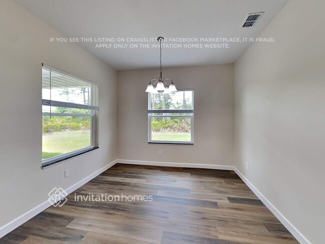 Building Photo - 23332 Altman Ave