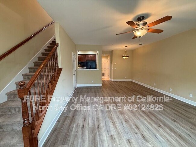 Building Photo - 676 Casella Way