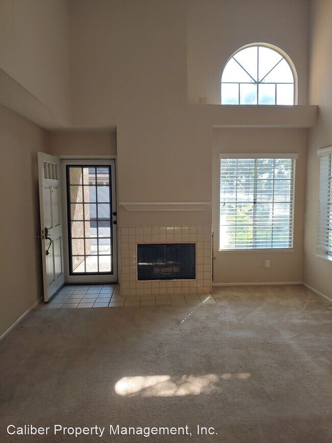 Foto del edificio - 11284 Terra Vista Pkwy