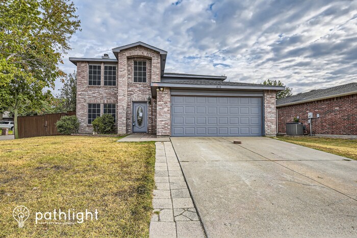 Primary Photo - 4614 Willow Way Drive, Mckinney, TX, 75070