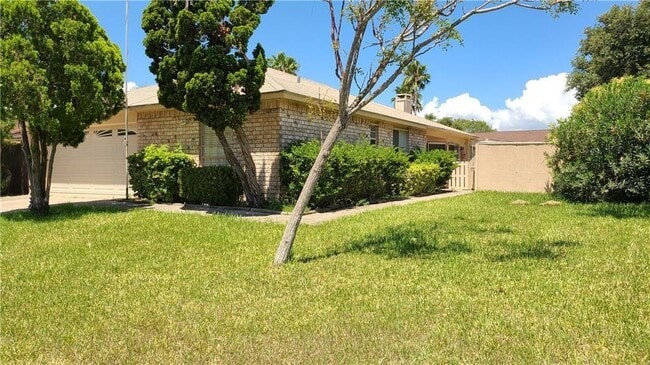 Building Photo - 1314 Harbor Lights Dr