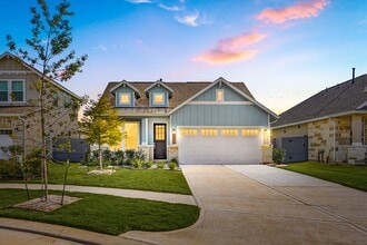 Building Photo - 33007 Carolyns Perfection Lp