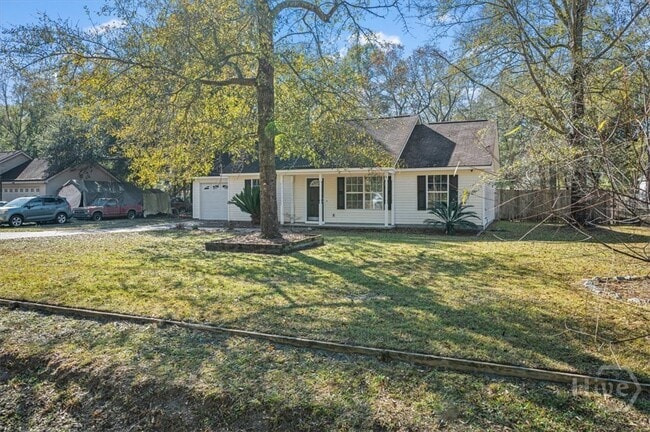 Building Photo - 479 Archer Rd