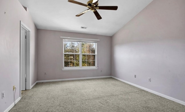 Building Photo - 216 Mulberry Ridge Ct