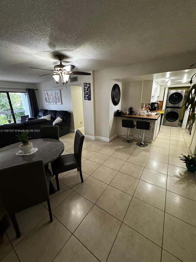 Foto del edificio - 13870 SW 62nd St