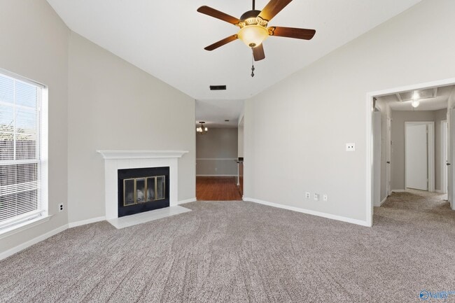 Building Photo - 2504 Reabok Cir SW