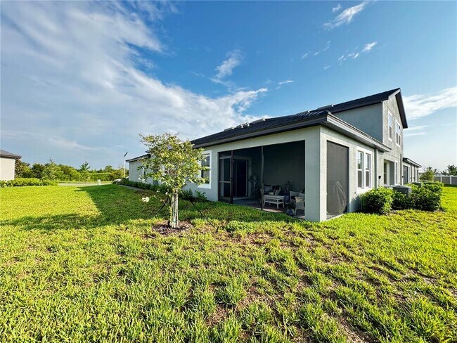Foto del edificio - 32040 Griffin Sands Ln