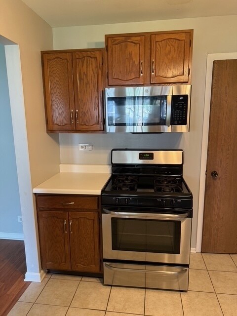 Foto del edificio - 610 Stone Cir Ct