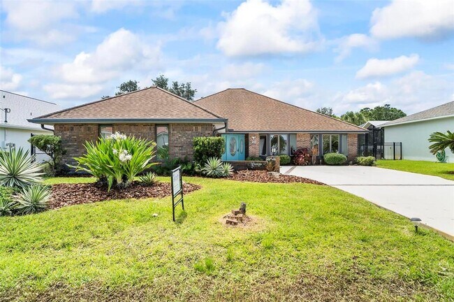 Building Photo - 20 Conley Ct