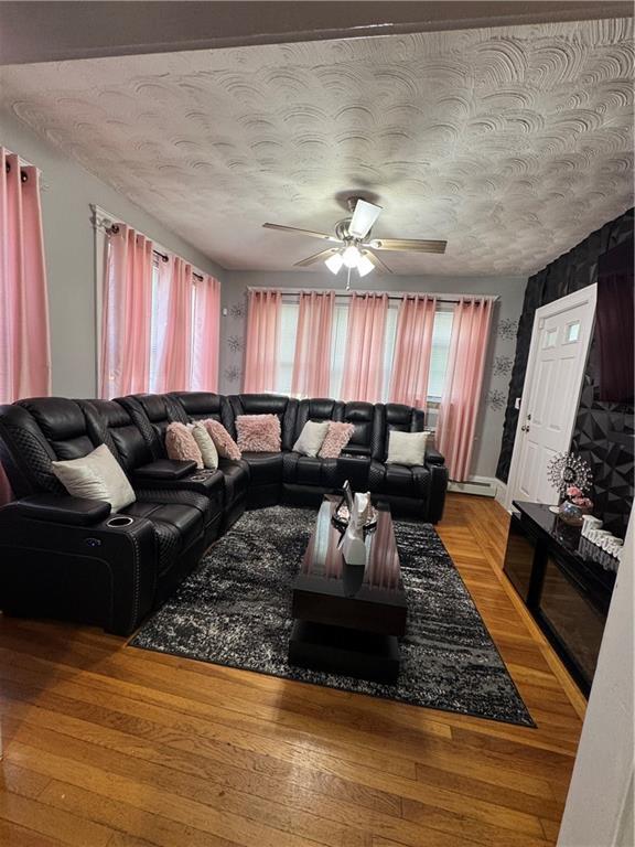 Foto del edificio - 173 Reservoir Ave