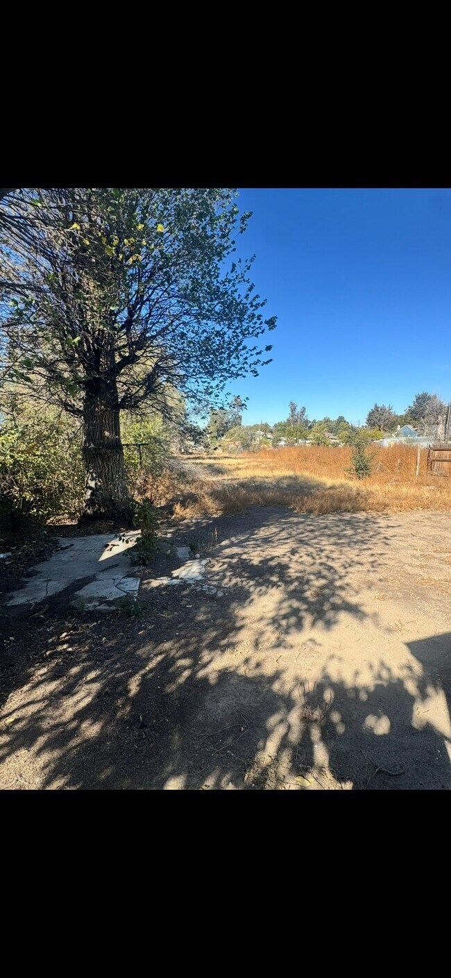 Foto del edificio - 605 E 8th St