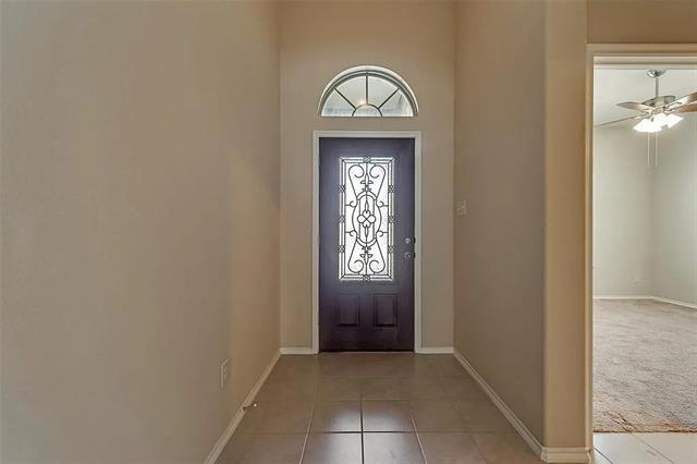 Foto del edificio - 1100 Lake Woodland Dr