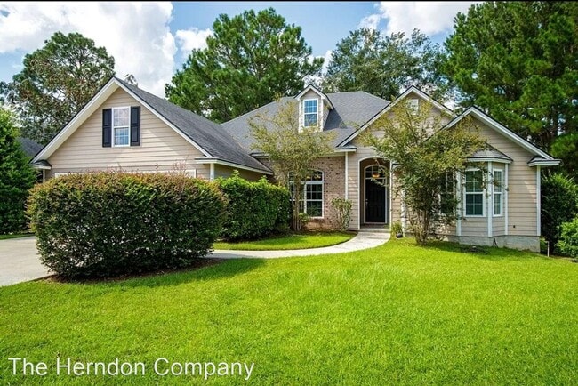 Foto del edificio - 4 br, 2 bath House - 4033 Applecross Road