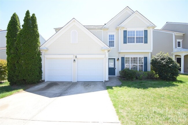 Building Photo - 3017 Azalea Hills Dr