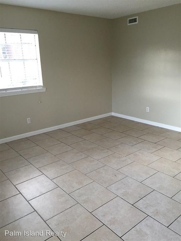 Building Photo - 4 br, 2 bath House - 5572 Andromeda Drive