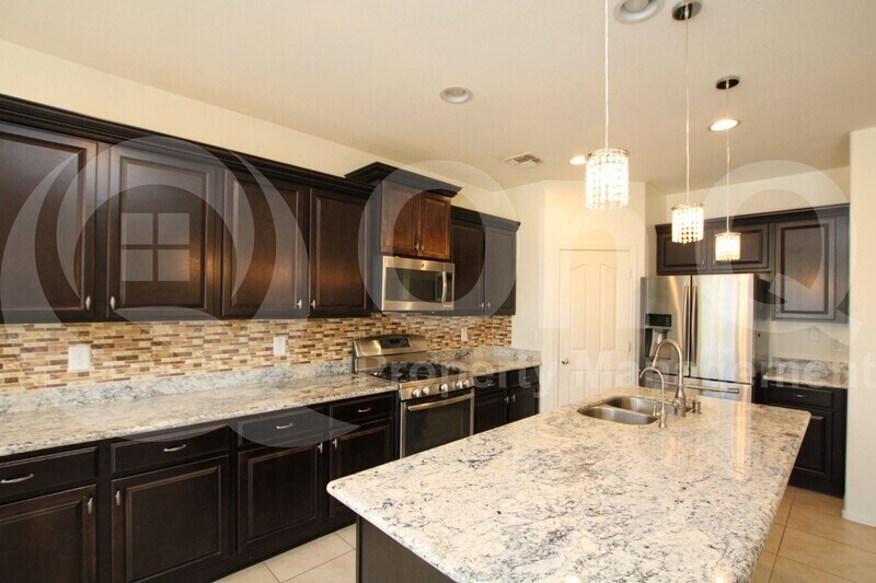 Primary Photo - 26864 N 99th Dr
