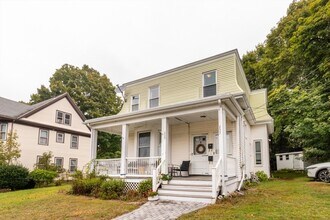 Building Photo - 237 S Central Ave